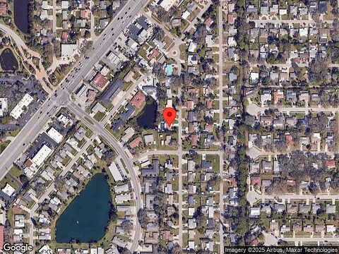 Rodgers, SARASOTA, FL 34231