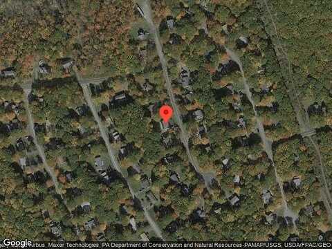 Devonshire, MOUNT POCONO, PA 18344