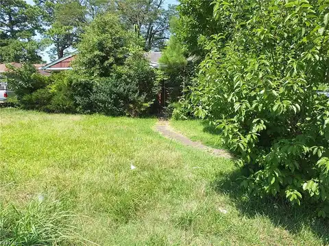 Azalea Garden, NORFOLK, VA 23518