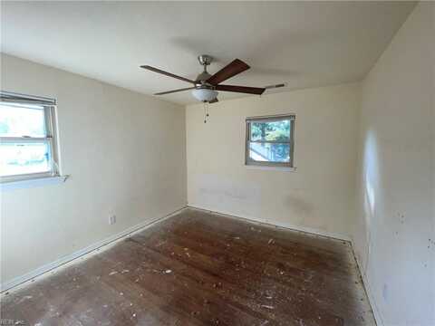 Garren, NORFOLK, VA 23509
