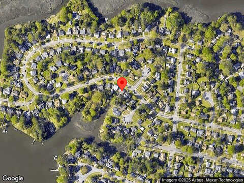 Garren, NORFOLK, VA 23509
