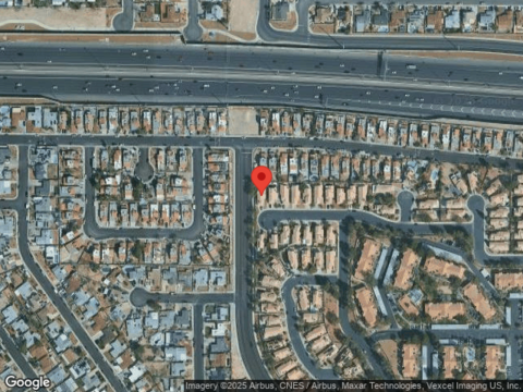 Desert Blossom, LAS VEGAS, NV 89107
