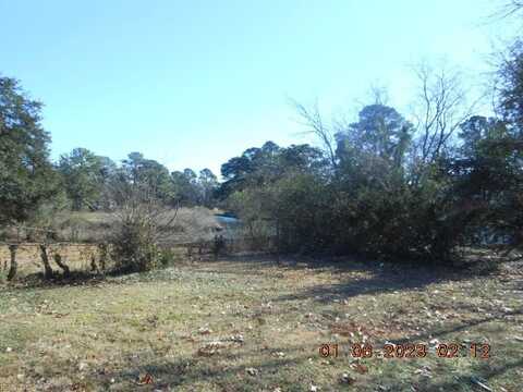 Garren, NORFOLK, VA 23509