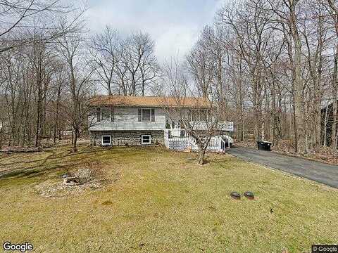 Derby, TOBYHANNA, PA 18466