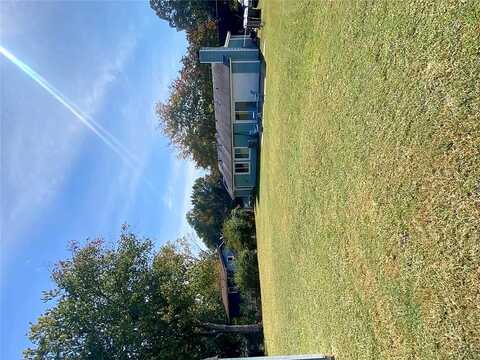 Rosestone, LILBURN, GA 30047