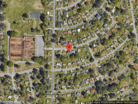 Truman, PORTSMOUTH, VA 23701