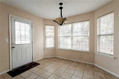 Lake Park, ACWORTH, GA 30101