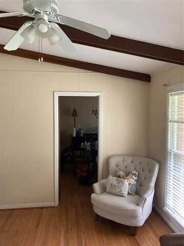 Winthrop, ATLANTA, GA 30337