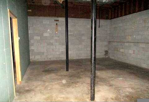 Balley Shannon, MABLETON, GA 30126