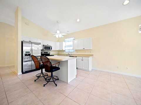 Bridgetown, STUART, FL 34997