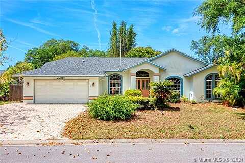 Greenfield, SARASOTA, FL 34233