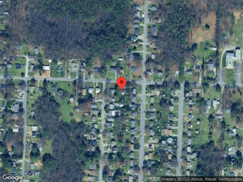 Penick, HENRICO, VA 23228