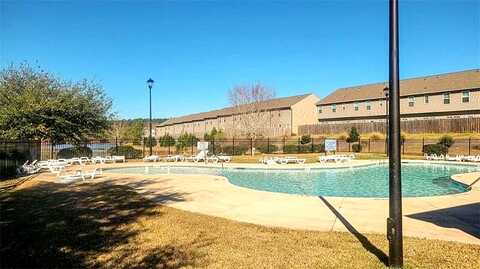 Barcelona, AUGUSTA, GA 30906