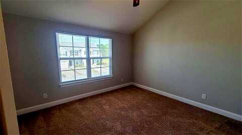 Barcelona, AUGUSTA, GA 30906