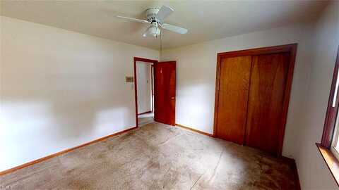 Briarfield, CHESAPEAKE, VA 23322