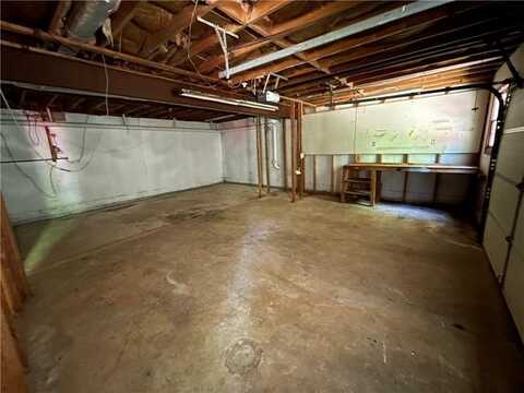 Trickum, MARIETTA, GA 30066