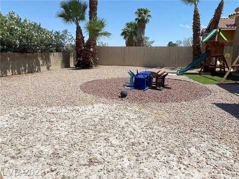 El Como, LAS VEGAS, NV 89121