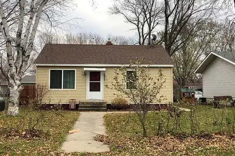 31St, SAINT CLOUD, MN 56303