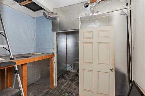 9Th, RIVERSIDE, CA 92501