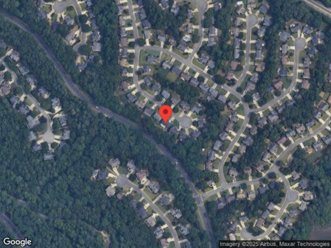 Havenwood, KENNESAW, GA 30144
