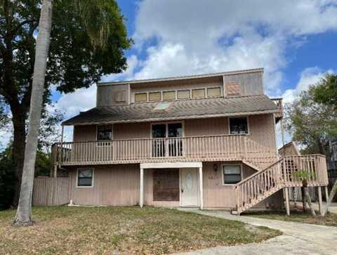 Palau, SARASOTA, FL 34241