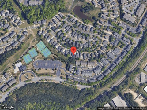 Lake Pass, SUWANEE, GA 30024