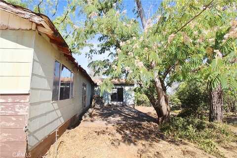 Foothill, OROVILLE, CA 95966