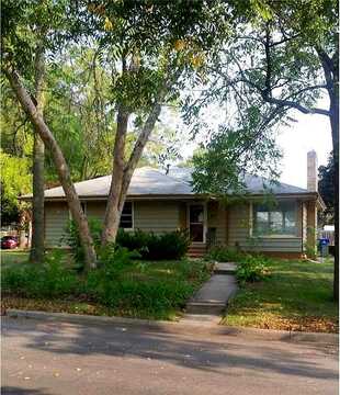 Nebraska, SAINT PAUL, MN 55117