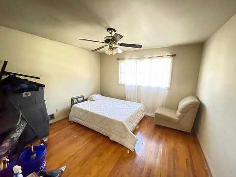 Washington, ATLANTA, GA 30344