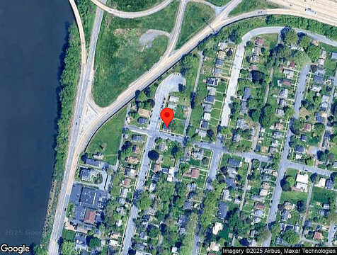 2Nd, HARRISBURG, PA 17110