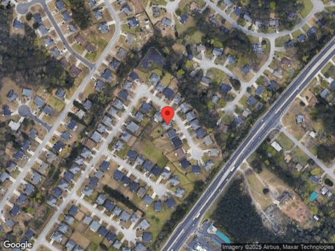 Sunbridge, SNELLVILLE, GA 30039