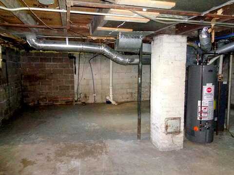 Western, FOND DU LAC, WI 54935