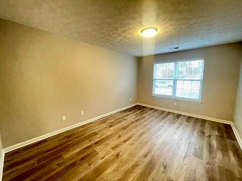 Crestbend, POWDER SPRINGS, GA 30127