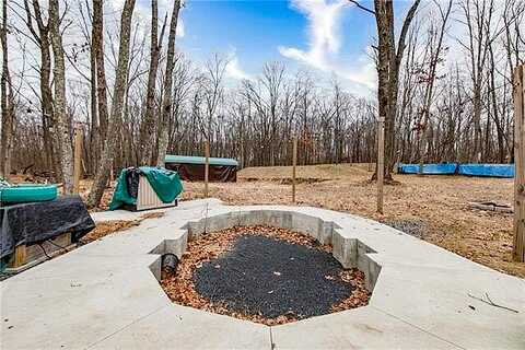 Trafalgar, EAST STROUDSBURG, PA 18302