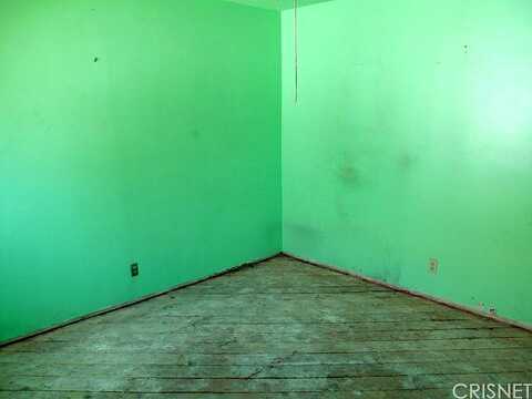 55Th, LOS ANGELES, CA 90011
