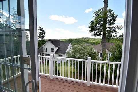 Doral, EAST STROUDSBURG, PA 18302