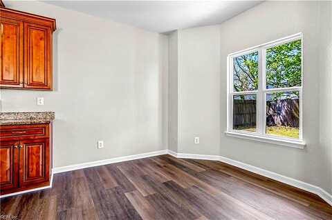 Marne, NORFOLK, VA 23509