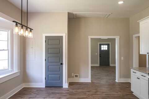Old Stone, VILLA RICA, GA 30180