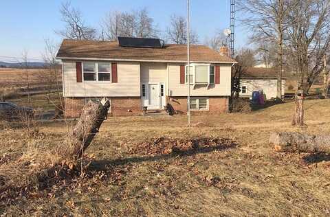 Braggtown, YORK SPRINGS, PA 17372