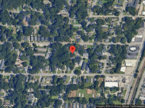 Church, ATLANTA, GA 30344