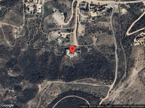 Indianview, SANTA CLARITA, CA 91390