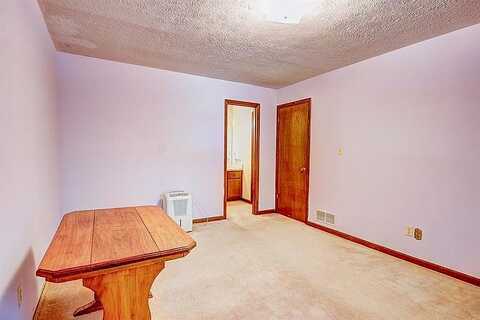Landmark, MARIETTA, GA 30060