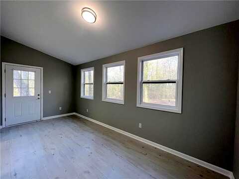 Marbrook, MARIETTA, GA 30066