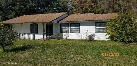 Broward, JACKSONVILLE, FL 32218
