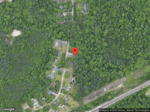 Brierwood, PETERSBURG, VA 23805