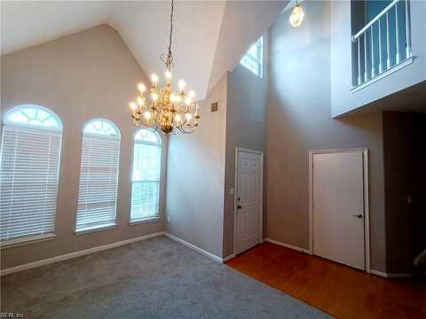 Blake, VIRGINIA BEACH, VA 23456
