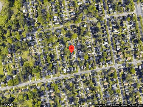 Keller, NORFOLK, VA 23509
