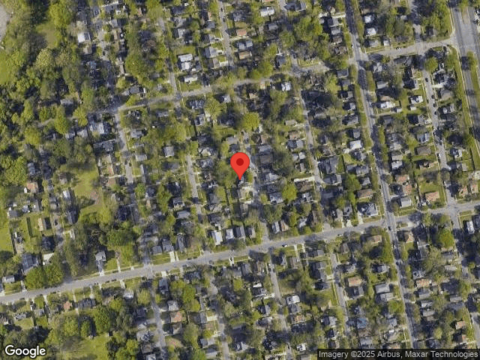 Keller, NORFOLK, VA 23509