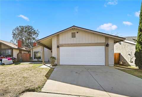 Hemlock, MORENO VALLEY, CA 92557