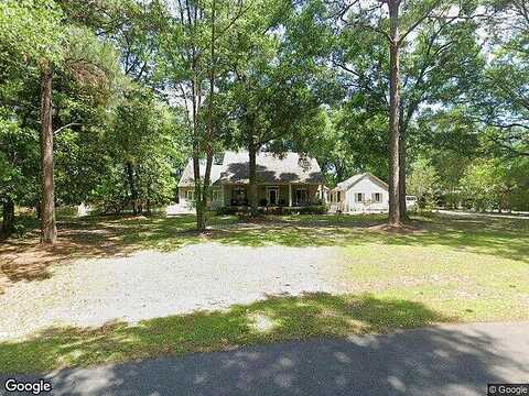 Sheline, HAVANA, FL 32333